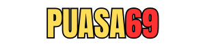 PUASA69