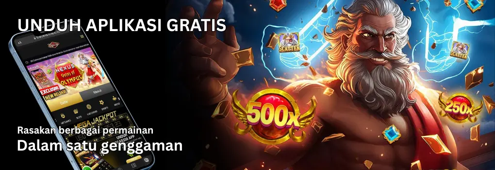 PUASA69